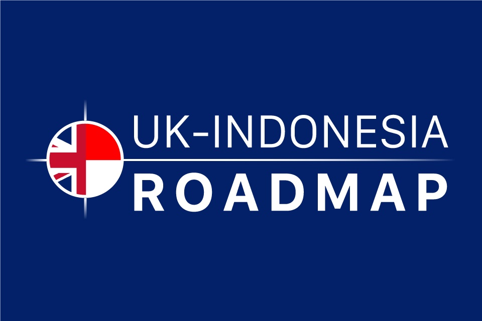 UK-Indonesia-Roadmap-GOVUK